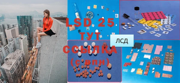 гашик Арсеньев