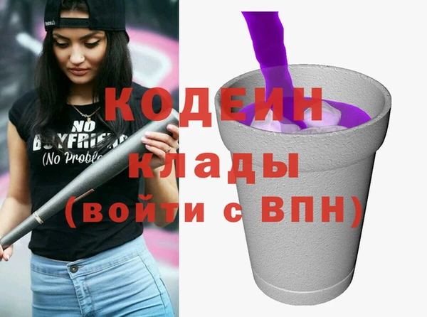гашик Арсеньев