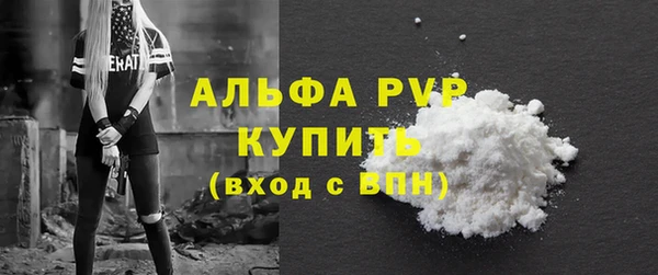 гашик Арсеньев